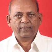 Profile picture of Chimanbhai Shapriya