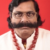 Profile picture of Pabubha Manek