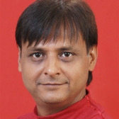 Profile picture of Jawaharbhai Chavda