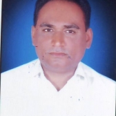 Profile picture of Harshadkumar Ribadiya