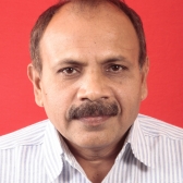 Profile picture of Arvindbhai Ladani