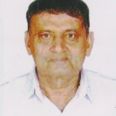 Profile picture of Jasabhai Barad