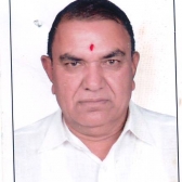 Profile picture of Govind Parmar