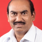 Profile picture of Bavkubhai Undhad