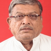 Profile picture of Vallabhbhai Vaghasiya