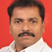 Profile picture of Hirabhai Solanki