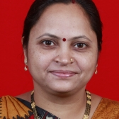 Profile picture of Bhavnaben Makwana