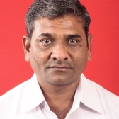 Profile picture of Pravinbhai Rathod