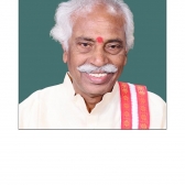 Profile picture of Bandaru Dattatreya