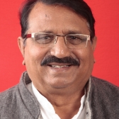 Profile picture of Atmaram Parmar