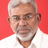 Profile picture of Dr.thakarshibhai Maniya