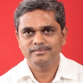 Profile picture of Sanjaykumar Patel