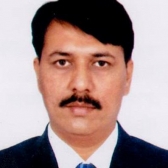 Profile picture of Amit Chavda