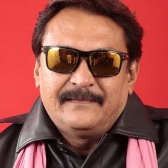 Profile picture of Jayantbhai Patel