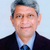 Profile picture of Rohitbhai Patel