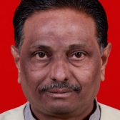 Profile picture of Punambhai Parmar