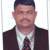 Profile picture of Kesrisinh Solanki