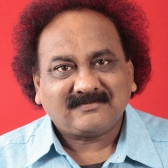 Profile picture of Pankaj Desai
