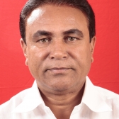 Profile picture of Gautambhai Chauhan
