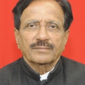 Profile picture of Hirabhai Patel