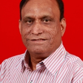 Profile picture of Jethabhai Ahir