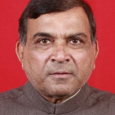 Profile picture of C. Raul (C.k Raulji)