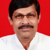 Profile picture of Arvindsinh Rathod