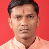 Profile picture of Rameshbhai Katara