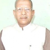 Profile picture of Gyan Singh