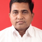 Profile picture of Miteshbhai Garasiya