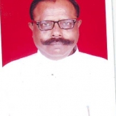 Profile picture of Vichhiyabhai Bhuriya