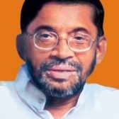 Profile picture of Santosh Gangwar