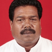 Profile picture of Vajesingbhai Panada