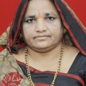 Profile picture of Chandrikaben Bariya