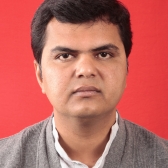 Profile picture of Ketanbhai Inamdar