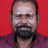 Profile picture of Madhubhai Shrivastav