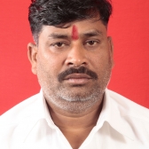 Profile picture of Jayantibhai Rathava