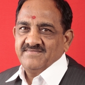 Profile picture of Balkrishna Patel