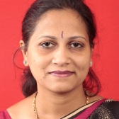 Profile picture of Manisha Vakil