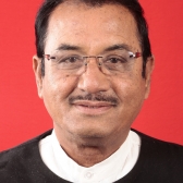 Profile picture of Jitendra Sukhadiya