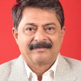 Profile picture of Rajendra Trivedi