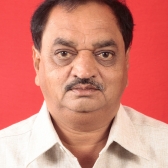 Profile picture of Dineshbhai Patel