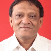 Profile picture of Satish Patel