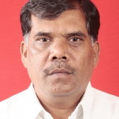 Profile picture of Shabdasharan Tadvi