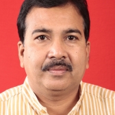 Profile picture of Motilal Vasava