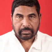 Profile picture of Chhotubhai Vasava