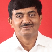 Profile picture of Dushyantbhai Patel