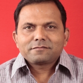 Profile picture of Mukeshbhai Patel