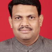 Profile picture of Ganpatsinh Vasava