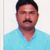 Profile picture of Anandbhai Chaudhari